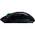 Mouse Sem Fio Gamer Razer Basilisk V3 X Hyperspeed - Preto (RZ01-04870100-R3U1) - Imagem 2