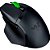 Mouse Sem Fio Gamer Razer Basilisk V3 X Hyperspeed - Preto (RZ01-04870100-R3U1) - Imagem 4