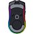 Mouse Sem Fio Gamer Razer Cobra Pro Chroma RGB - Preto (RZ01-04660100-R3U1) - Imagem 4