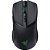 Mouse Sem Fio Gamer Razer Cobra Pro Chroma RGB - Preto (RZ01-04660100-R3U1) - Imagem 1