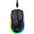 Mouse Sem Fio Gamer Razer Cobra Pro Chroma RGB - Preto (RZ01-04660100-R3U1) - Imagem 2