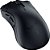 Mouse sem Fio Gamer Razer Deathadder V2 X Hyperspeed RGB - Preto (RZ01-04130100-R3U1) - Imagem 2