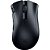 Mouse sem Fio Gamer Razer Deathadder V2 X Hyperspeed RGB - Preto (RZ01-04130100-R3U1) - Imagem 1