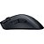 Mouse sem Fio Gamer Razer Deathadder V2 X Hyperspeed RGB - Preto (RZ01-04130100-R3U1) - Imagem 4