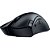 Mouse sem Fio Gamer Razer Deathadder V2 X Hyperspeed RGB - Preto (RZ01-04130100-R3U1) - Imagem 3