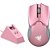Mouse Sem Fio Gamer Razer Viper Ultimate RGB - Rosa (RZ01-03050300-R3M1) - Imagem 2