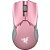Mouse Sem Fio Gamer Razer Viper Ultimate RGB - Rosa (RZ01-03050300-R3M1) - Imagem 1