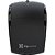 Mouse Sem fio Klip Xtreme Lightflex KMW-375BK Dobrável - Preto - Imagem 1