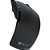 Mouse Sem fio Klip Xtreme Lightflex KMW-375BK Dobrável - Preto - Imagem 5