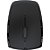 Mouse Sem fio Klip Xtreme Lightflex KMW-375BK Dobrável - Preto - Imagem 2