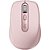 Mouse Sem Fio Logit ech MX Anywhere 3S - Imagem 2