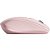 Mouse Sem Fio Logitech MX Anywhere 3S - Rosa (910-006934) - Imagem 4