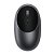 Mouse Sem Fio Satechi M1 Bluetooth - Imagem 2