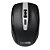Mouse Sem Fio Satellite A-35G - Preto - Imagem 1