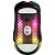 Mouse Sem fio Steelseries Aerox 5 - Preto - Imagem 2
