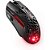 Mouse Sem Fio Steelseries Aerox 5 Edição Diablo IV - Imagem 1