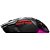 Mouse Sem Fio Steelseries Aerox 5 Edição Diablo IV - Imagem 2