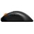 Mouse Sem Fio Steelseries Prime Mini - Preto - Imagem 3