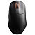 Mouse Sem Fio Steelseries Prime Sem Fio - Preto - Imagem 1
