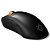 Mouse Sem Fio Steelseries Prime Sem Fio - Preto - Imagem 2