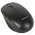 Mouse Sem Fio Targus AMB582GL - Preto - Imagem 3