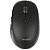 Mouse Sem Fio Targus AMB582GL - Preto - Imagem 1