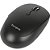 Mouse Sem Fio Targus AMB582GL - Preto - Imagem 2