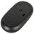 Mouse Sem Fio Targus AMW584GL - Preto - Imagem 3