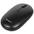 Mouse Sem Fio Targus AMW584GL - Preto - Imagem 2