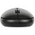 Mouse Sem Fio Targus AMW584GL - Preto - Imagem 4