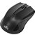 Mouse Sem Fio Targus AMW839LP - Preto - Imagem 1