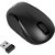 Mouse Sem Fio Targus AMW841LP - Preto - Imagem 1