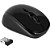 Mouse Sem fio Targus BlueTrace AMW50US USB - Preto - Imagem 1