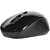 Mouse Sem fio Targus BlueTrace AMW50US USB - Preto - Imagem 5