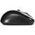 Mouse Sem fio Targus BlueTrace AMW50US USB - Preto - Imagem 4