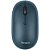 Mouse Sem Fio Targus PMB58102GL - Azul - Imagem 1