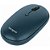 Mouse Sem Fio Targus PMB58102GL - Azul - Imagem 2