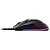 Mouse Steelseries Aerox Edición 2022 - Onyx - Imagem 3