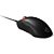 Mouse Steelseries Prime Truemove Pro - Preto - Imagem 2