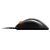 Mouse Steelseries Prime Truemove Pro - Preto - Imagem 3