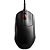Mouse Steelseries Prime Truemove Pro - Preto - Imagem 1
