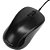 Mouse Targus AMU80US USB - Preto - Imagem 1