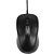 Mouse Targus AMU80US USB - Preto - Imagem 2