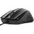 Mouse Targus AMU825LP USB - Preto - Imagem 4