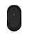 Mouse Xiaomi Silent Edition Mi Dual - Preto - Imagem 2