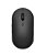 Mouse Xiaomi Silent Edition Mi Dual - Preto - Imagem 1