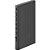 MP3 Sony Walkman NW-A306 32 GB Bluetooth - Preto - Imagem 4