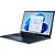 Notebook Acer Aspire 3 A315-24PT-R90Z 15.6" AMD Ryzen 5 7520U 8 GB LPDDR5 512 GB SSD - Azul - Imagem 4