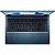 Notebook Acer Aspire 3 A315-24PT-R90Z 15.6" AMD Ryzen 5 7520U 8 GB LPDDR5 512 GB SSD - Azul - Imagem 2