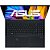 Notebook Asus ZenBook Pro 16 UX6601ZW-DB76 16" Intel Core i7-12650H RTX 3070 Ti 8 GB - Imagem 4
